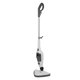 thumbnail image 1 of Mopa a Vapor CL01, 1 of 6