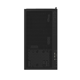 thumbnail image 3 of Gabinete Gamer Gigabyte C500 Panoramic Vidrio templado ATX 4Fan, 3 of 5