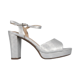 thumbnail image 1 of SANDALIAS DE FIESTA CHALADA MUJER | 51-VOCE-1 - Talla 35, 1 of 6