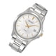 thumbnail image 3 of Reloj Seiko Hombre SGEF53P1, 3 of 3
