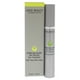 thumbnail image 1 of Tratamiento Antiarrugas con Células Madre para el Contorno de Ojos, 1 of 3