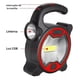 thumbnail image 2 of Lampara Linterna Led Portátil Mano Camping, 2 of 2