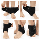 thumbnail image 2 of Tobillera Soporte Terapia Con 3 Niveles De Calor, Tobillo Y Pie, 2 of 5