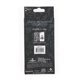 thumbnail image 5 of Funda para smartphone Seven20 The Mortal Instruments City of Bones, 5 of 5