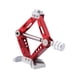 thumbnail image 5 of Herramienta De Reparación Portátil A Escala 1/10 RC, Gato De Elevación Alto Para Coche RC 1/10, 5 of 5