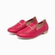 thumbnail image 1 of Zapato Antonela Fucsia Piccadilly, 1 of 5