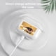 thumbnail image 4 of Samson y Gert-theme AirPods Pro Earphone Case Compatible with Apple Devices Premium Flexible TPU theme Custom, 4 of 6