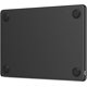 thumbnail image 2 of Funda rígida negra Incase Dots para MacBook Pro de 16 pulgadas, 2 of 7