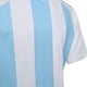 thumbnail image 2 of Camiseta adidas Argentina 2026 Kids Blanca y Azul Hielo XL, 2 of 5
