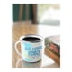 thumbnail image 2 of Taza Enlozada Lionel Messi Argentina, 2 of 4