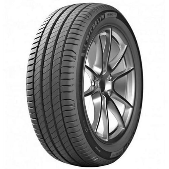 Neumático Primacy 4 + 91v 205/55r16