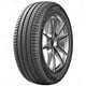 thumbnail image 3 of Neumático Michelin Primacy 4+ 99Y 255/45R18, 3 of 5