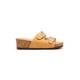 thumbnail image 1 of Sandalia Mujer Camel Cardenal, 1 of 5
