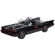 thumbnail image 1 of Vehículo de juguete McFarlane Toys DC Multiverse Batmobile con ruedas rodantes, 1 of 9