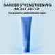 thumbnail image 2 of Moisturizer Experiment Molecular Mesh Barrier Repair, 60 ml, 2 of 7