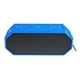 thumbnail image 3 of Altavoz Bluetooth Hydrablast Ip67 Impermeable, 3 of 9