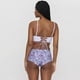 thumbnail image 3 of Bottom Mujer Short Mujer Tropical Calipso Corona, 3 of 5