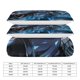 thumbnail image 2 of Solo Leveling Anime Home Bed 3-piece Set Classic Japanese Anime Polyester Wash Student Dormitory Set, 2 of 5