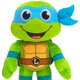 thumbnail image 4 of Peluche de peluche LEGEND TOYS Teenage Mutant Ninja Turtles, 4 of 8