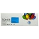 thumbnail image 1 of Toner Cian Para Hp 126a Laserjet Pro Cp1025 M175 M176 Alternativo, 1 of 4