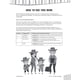 thumbnail image 4 of Libro Shell Education 180 Días™: Lenguaje para Kinder, 4 of 7