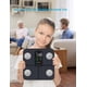 thumbnail image 2 of Báscula digital Bluetooth para grasa corporal Healthkeep Ultra-Precise, 2 of 9
