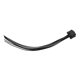 thumbnail image 1 of Nuevo Cuerpo Del Acelerador De Repuesto 6 Conector De Cable Para Chrysler 68018956AC, 1 of 5