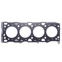 Repuestos Del Sol - Empaquetadura Culata Toyota Hilux 2.4 2016 2020