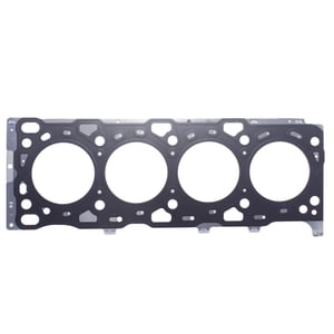 Repuestos Del Sol - Empaquetadura Culata Toyota Hilux 2.4 2016 2020