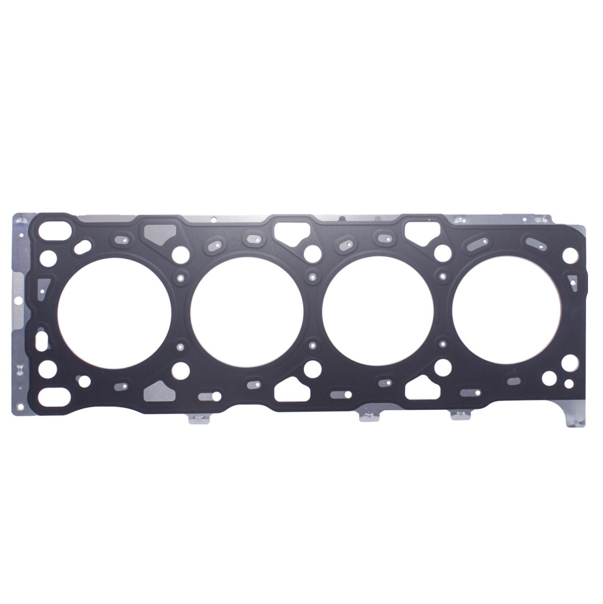 Repuestos Del Sol - Empaquetadura Culata Toyota Hilux 2.4 2016 2020