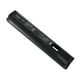 thumbnail image 1 of Bateria Shimano BT-E8036 630Wh, 1 of 2