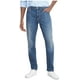 thumbnail image 1 of Vaqueros de corte recto Tommy Hilfiger para hombre, 1 of 3