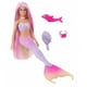 thumbnail image 2 of Barbie Nw Feat Mrmd 1, 2 of 2