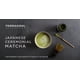 thumbnail image 4 of Té Verde Matcha Ceremonial Terrasoul Superfoods 60g, 4 of 7
