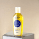 thumbnail image 2 of Aceite Limpiador Kose Softymo White Travel Tamaño 60 ml, 2 of 4
