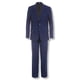 thumbnail image 1 of Conjunto de traje formal Calvin Klein para niños Infinity Blue, talla 14, 1 of 5