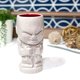 thumbnail image 5 of Taza Geeki Tikis Guardianes de la Galaxia Drax 530 ml oficial, 5 of 7