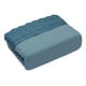 thumbnail image 2 of Sabana Andes Polar Broderie Celeste 2 Plazas, 2 of 2
