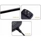 thumbnail image 2 of Adaptador BestCH TC Helicon Create‑XT 100‑240 V CA, 2 of 7