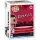 thumbnail image 3 of Figura de vinilo Funko POP! Rocks Rosalia Malamente 9.5 cm, 3 of 4