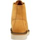 thumbnail image 5 of Bota para mujer Carhartt FW6075-W 25 cm Trigo 8.5 M, 5 of 6