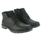 thumbnail image 5 of Botin Ferracini Hombre 9950 Cross Negro Casual, 5 of 7