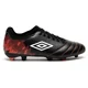 thumbnail image 3 of ZAPATILLA HOMBRE FUTBOL TOCCARE F UMBRO 86273U-KPJ, 3 of 3