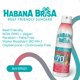 thumbnail image 3 of Protector solar en spray Habana Brisa SPF 70 170 g amigable con los arrecifes, 3 of 5