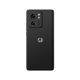 thumbnail image 4 of Smartphone Edge 40 5G 256GB Negro, 4 of 9