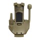thumbnail image 3 of Accesorio para walkie-talkie Walker's Razor, 22 canales, 5 km, 3 of 5