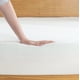 thumbnail image 5 of Colchón 1 Plaza Espuma Zinus Compact Memory Foam 90x190x15cm, 5 of 6