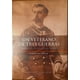 thumbnail image 1 of Un veterano de tres guerras, 1 of 2