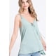 thumbnail image 1 of Tank Ccwholesalesclothings Lightweight This Flowy, 1 of 5