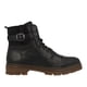 thumbnail image 2 of BULLBOXER BOTINES HOMBRE CUERO BETWS-6-80 negro 44, 2 of 5